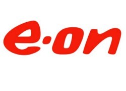 E.ON опроверг слухи о расторжении контрактов с «Газпромом»