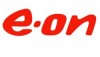 E.ON опроверг слухи о расторжении контрактов с «Газпромом»