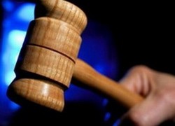 Апелляционный суд обязал «Нефтегаз» вернуть «Укрнефти» спорные 2 млрд куб м газа