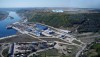 Строительство первой очереди Днестровской ГАЭС будет стоить почти 4 млрд грн