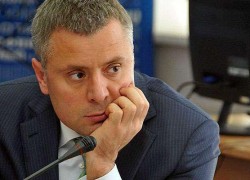 Топ-менеджер НАК отверг обвинения Минэнергоугля относительно несвоевременной закупки газа
