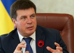 Правительство рассчитывает, что украинцы будут потреблять 9 млрд куб. м в 2026 г
