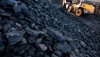 Стало известно, сколько угля из зоны АТО Украина закупила за год