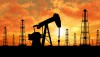 Нефтекорпорации в минусе