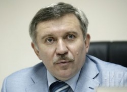 Строительство двух ниток «Турецкого потока» поставит под угрозу транзит газа через Украину в ЕС