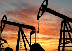 «Укргаздобыча» в рамках ДСД получила 67 отремонтированных и новых скважин