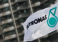 Малайзийская Petronas может принять участие в добыче углеводородов на территории Украины