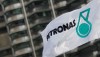 Малайзийская Petronas может принять участие в добыче углеводородов на территории Украины