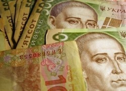 Минэнергоугля поддержало законопроект об увеличении господдержки шахт на 1 млрд