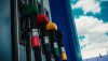 Цены сжиженного газа приостановили рост после стремительного повышения
