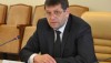 Разработать Энергетическую стратегию до 2035 г Украине помогут американские эксперты