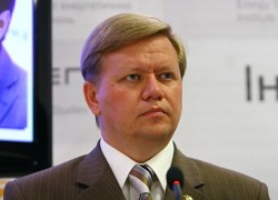 Эксперт рассказал, когда Россия потеряет газовое превосходство в Европе