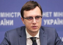 Глава Мининфраструктуры заявил о создании Транзитного совета