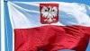В Польше рассчитывают на начало экспорта американского сжиженного газа