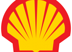 Shell: Дерзкая попытка ограбления АЗС в Киеве была остановлена