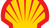 Shell: Дерзкая попытка ограбления АЗС в Киеве была остановлена