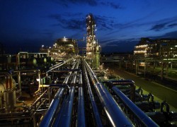 Одесский НПЗ привлечёт кредит на $100 млн