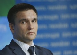 «Турецкий поток» противоречит интересам Европы, — Климкин