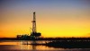 Нефтегазодобыча в Украине: за инвестора нужно бороться