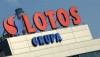 Польская Grupa Lotos приобрела 300 тыс т нефти у Ирана