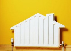 В столице заработал антикризисный штаб по подготовке к зиме