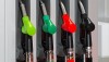 Цены топлива на украинских заправках приостановили движение