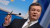 Янукович не исключает возможности введения квот на импорт нефтепродуктов