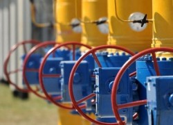 Вступил в силу Порядок осуществления процедуры сертификации оператора газотранспортной системы