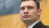 Кличко заявил об опасности срыва отопительного сезона в столице