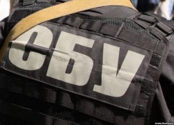 «Министр ЛНР» присвоил более 16 млн грн от продажи угля с шахт оккупированной Луганщины