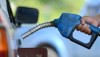 Цены на топливо остаются стабильными