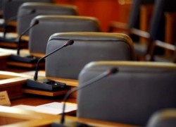 Утвержден новый состав Общественного совета при Минэнергоугля