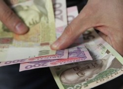 Задолженность киевлян за электроэнергию увеличилась на 295,7 млн грн , — «Киевэнерго»