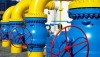 НКРЭКУ установила новые тарифы для «Укртрансгаза»