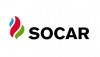 SOCAR намерен приступить к импорту бензина