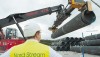 Отказ Польши от «Северного потока-2» вряд ли приведет к окончанию проекта , — S&P