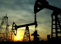«Нефтегаздобыча» установила новый рекорд в газодобыче