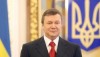Янукович диверсифицирует поставки нефти и газа в Украину