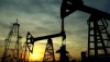 Число буровых в США достигло максимума на фоне роста нефтяных цен