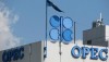 ОПЕК может ограничить добычу нефти