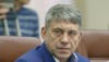 Глава Минэнергоугля прогнозирует снижение цен на энергоносители в 2017 г
