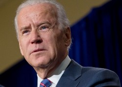 Вице-президент США: «Северный поток-2» — это плохая сделка для Европы