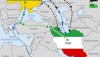 Путь Ирана к сердцу Европы (не) лежит через Украину?