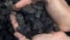 72 тыс т угля из Южной Африки вскоре будут поставлены на украинские ТЭС