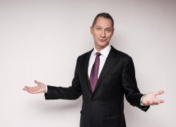 Ложкин рассказал о деталях работы Национального инвестиционного фонда