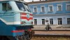 НАБУ получило доступ к документам «Укрзализныци» по закупке дизеля
