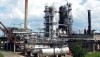 Бывший министр скупает нефтегазовые компании