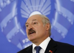 Энергетические маневры Лукашенко