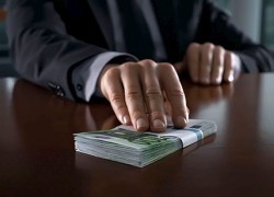 За месяц «Роттердам+» принесла теплоэнергетикам 708 млн грн переплат
