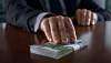 За месяц «Роттердам+» принесла теплоэнергетикам 708 млн грн переплат